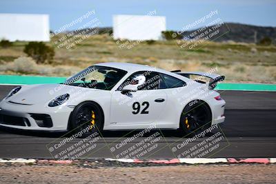 media/Feb-24-2024-Speed Ventures (Sat) [[3a91d549f3]]/Yellow/Session 3/Turn 1/